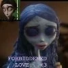 Forbidden* Love