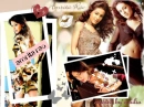 sweet4