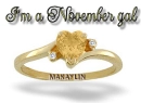 MAKAYLIN