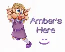 AMBER-neenergirl