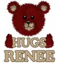 RENEE-moomawteddyhugs