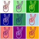 peace
