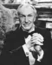 Vincent Price