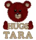 TARA-moomawteddyhugs