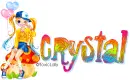 crystal