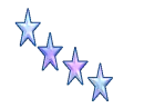 Stars