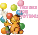 Thanks4voting