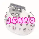 jenny bracelet