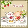 cherish