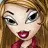 Bratz 3rd Edition Twiinz