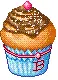 cupcake