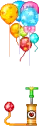 balloon