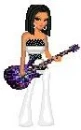 Real Rocker