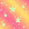 Starry