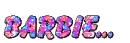names