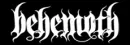 Behemoth