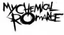 Mcr