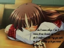 Dreamer