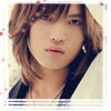 jaejoong
