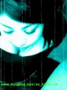 Myspace :D ME!