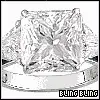 Diomand Ring
