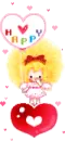 BBOGURI   