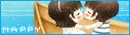 BOY & GIRL 
