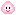 blob