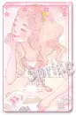 LOVELY SPRING