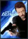 Tim Curry-as Bond