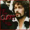 Tim Curry-HOT!