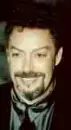 Tim Curry