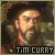 Tim Curry