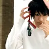 ryuzaki