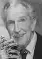 Vincent Price