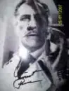 Vincent Price