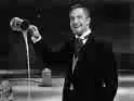 Vincent Price