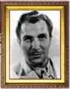 Vincent Price