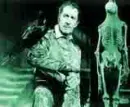 Vincent Price