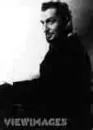 Vincent Price