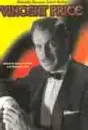 Vincent Price