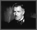 Vincent Price