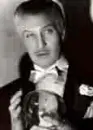 Vincent Price