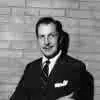 Vincent Price