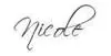 nicole