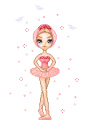 doll