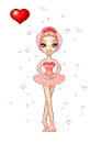 doll