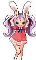 doll