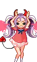 doll