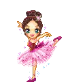 doll